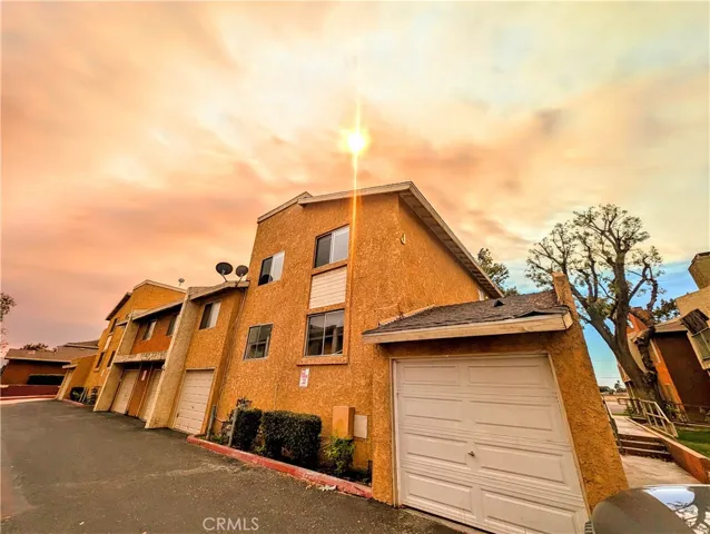 1025 N Tippecanoe Avenue 223, San Bernardino, California 92410