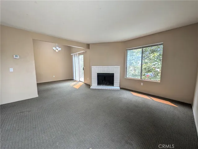 1025 N Tippecanoe Avenue 223, San Bernardino, California 92410