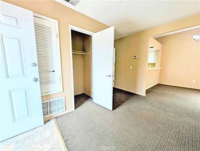 1025 N Tippecanoe Avenue 223, San Bernardino, California 92410