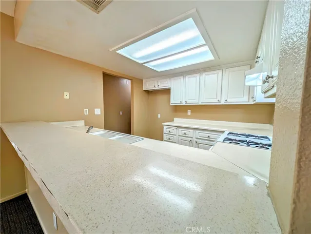1025 N Tippecanoe Avenue 223, San Bernardino, California 92410