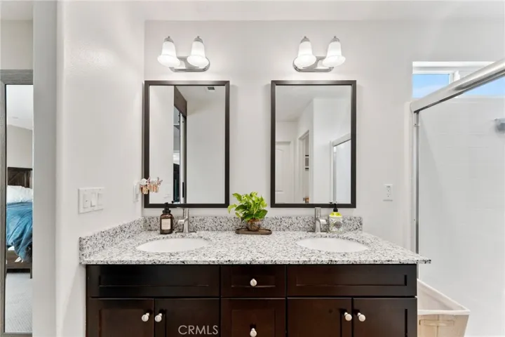 14223 Tuscany Place, Beaumont, California 92223