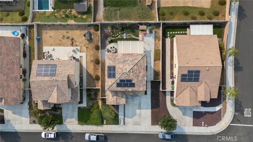 14223 Tuscany Place, Beaumont, California 92223