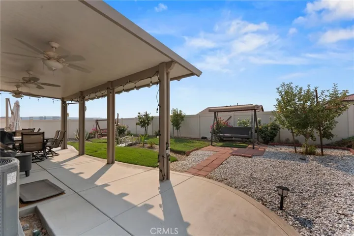 14223 Tuscany Place, Beaumont, California 92223