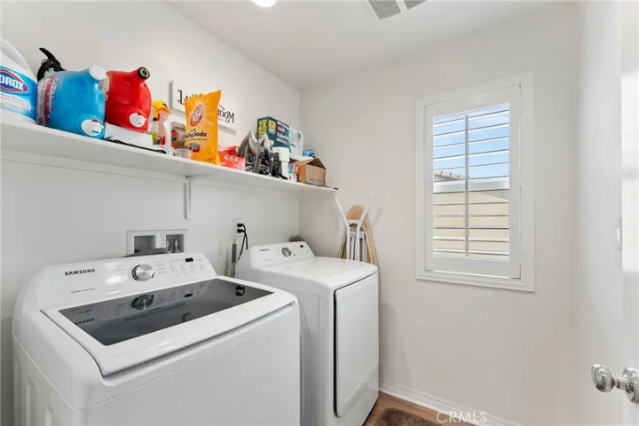 14223 Tuscany Place, Beaumont, California 92223