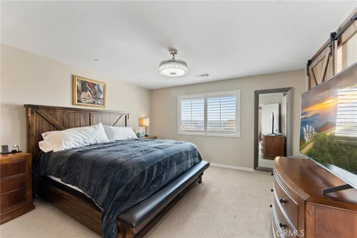 14223 Tuscany Place, Beaumont, California 92223
