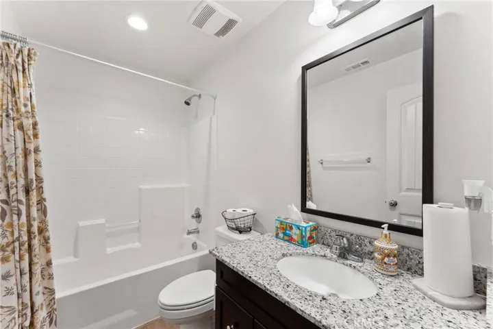 14223 Tuscany Place, Beaumont, California 92223