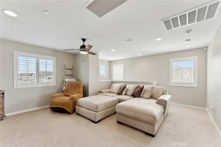 14223 Tuscany Place, Beaumont, California 92223
