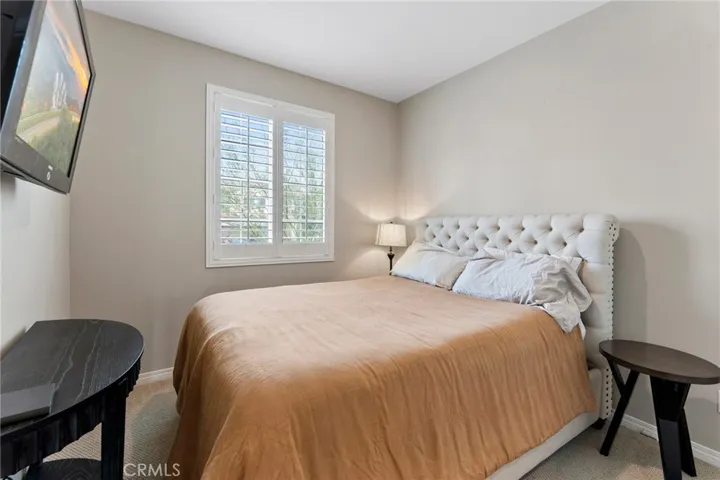 14223 Tuscany Place, Beaumont, California 92223