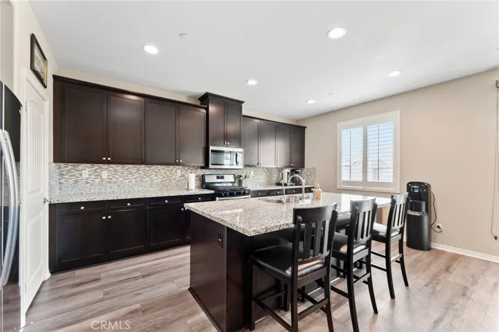 14223 Tuscany Place, Beaumont, California 92223
