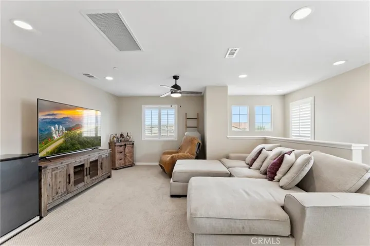 14223 Tuscany Place, Beaumont, California 92223
