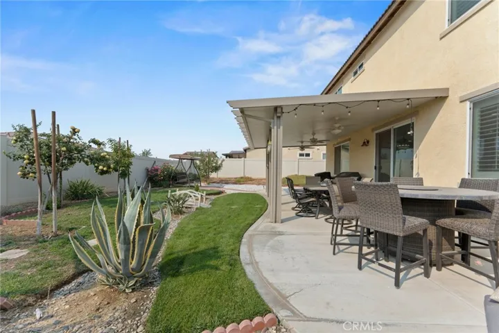 14223 Tuscany Place, Beaumont, California 92223