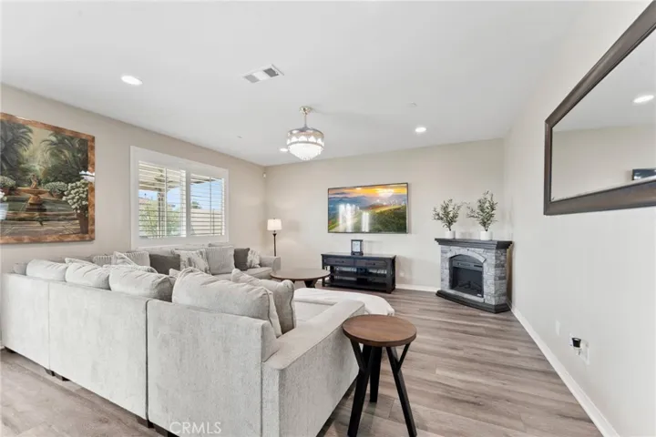 14223 Tuscany Place, Beaumont, California 92223