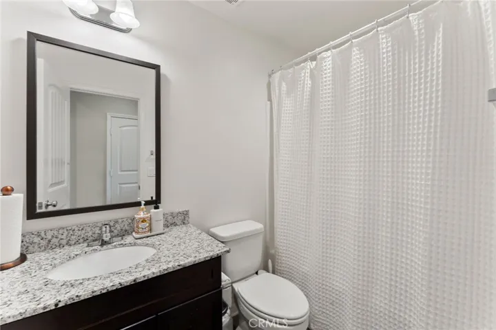 14223 Tuscany Place, Beaumont, California 92223
