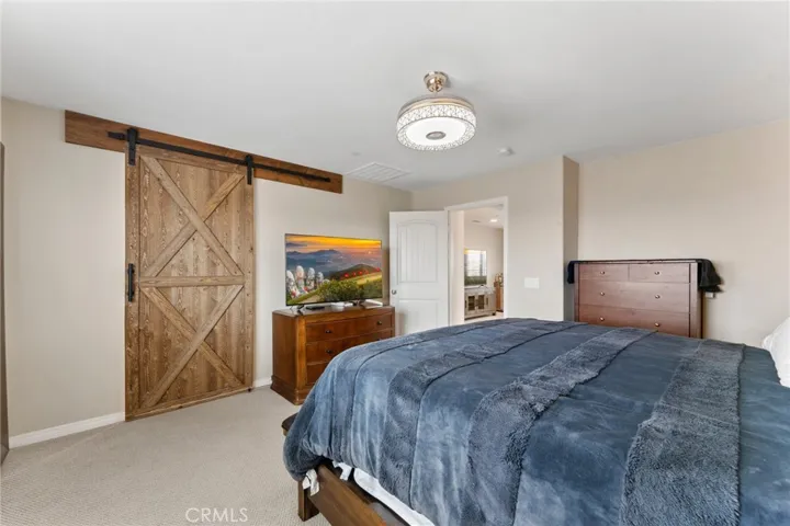 14223 Tuscany Place, Beaumont, California 92223
