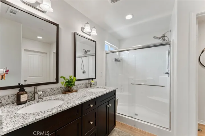 14223 Tuscany Place, Beaumont, California 92223