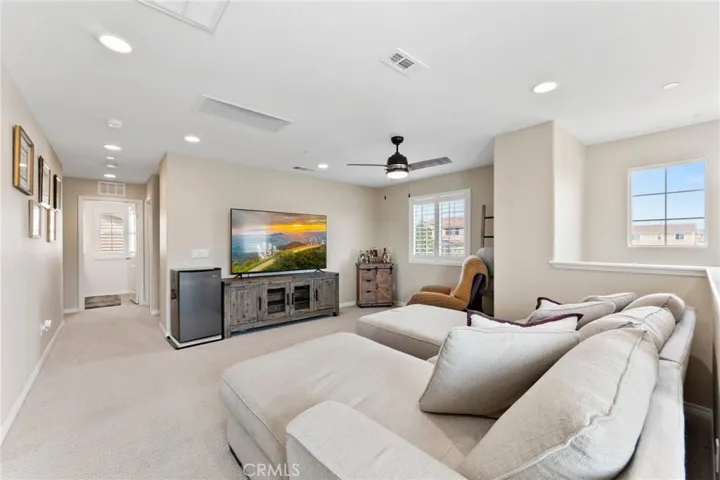14223 Tuscany Place, Beaumont, California 92223