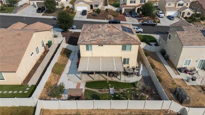 14223 Tuscany Place, Beaumont, California 92223