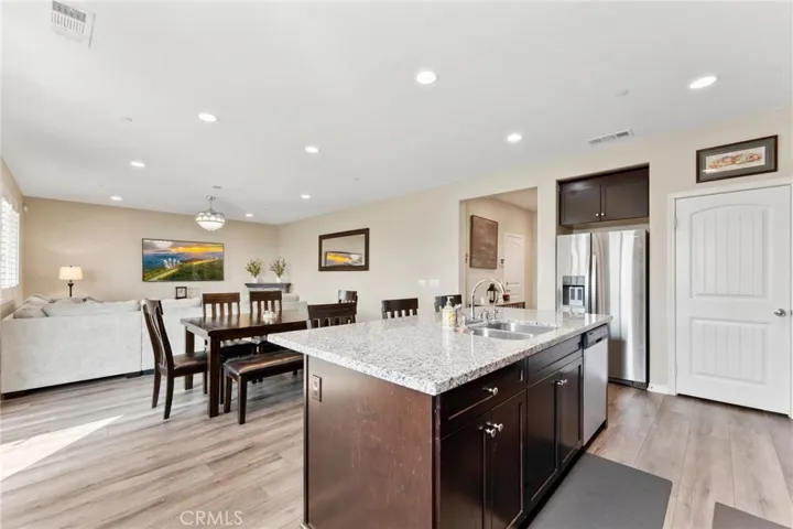 14223 Tuscany Place, Beaumont, California 92223