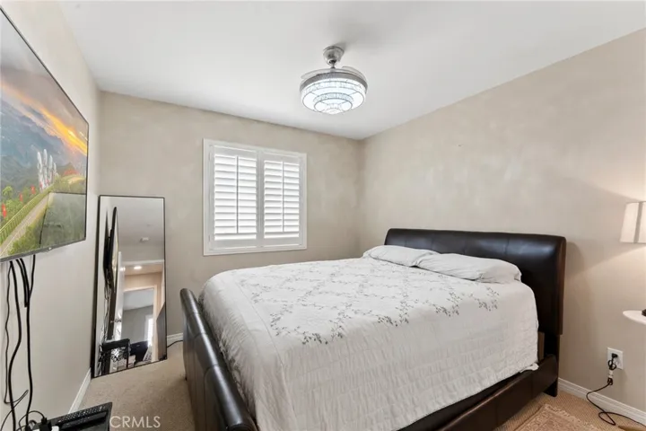 14223 Tuscany Place, Beaumont, California 92223