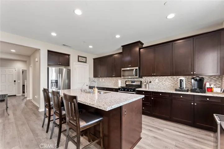 14223 Tuscany Place, Beaumont, California 92223