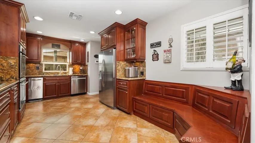 9595 Candlewood Street, Rancho Cucamonga, California 91730