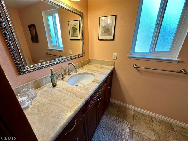 1409 S Adria Street, Anaheim, California 92802