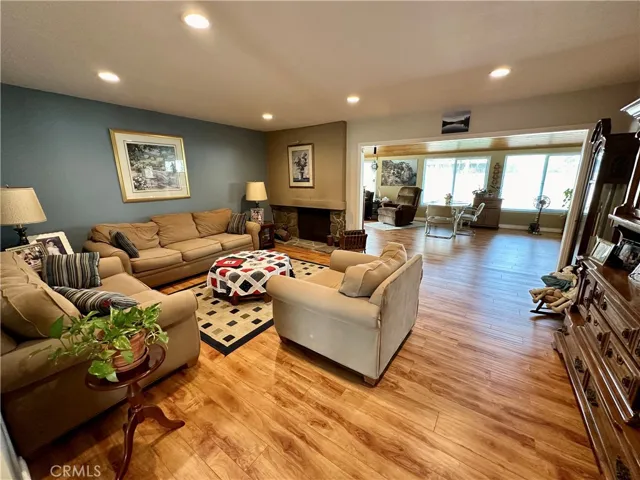 1409 S Adria Street, Anaheim, California 92802