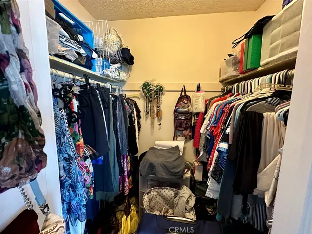 1409 S Adria Street, Anaheim, California 92802