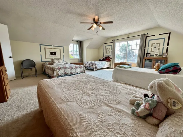 1409 S Adria Street, Anaheim, California 92802