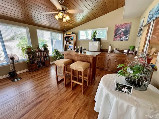1409 S Adria Street, Anaheim, California 92802
