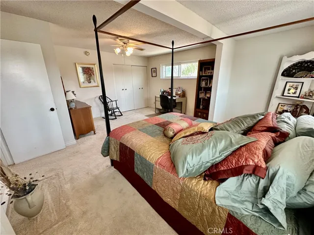 1409 S Adria Street, Anaheim, California 92802