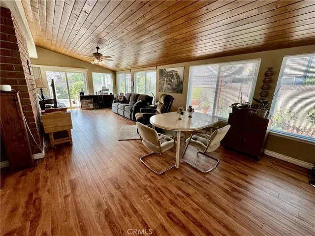 1409 S Adria Street, Anaheim, California 92802