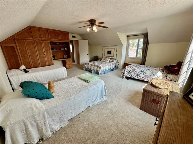 1409 S Adria Street, Anaheim, California 92802