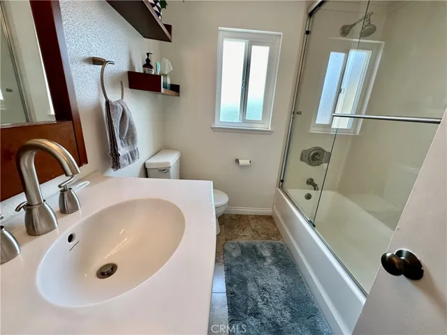 1409 S Adria Street, Anaheim, California 92802