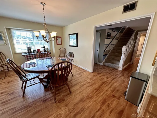 1409 S Adria Street, Anaheim, California 92802