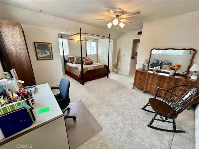 1409 S Adria Street, Anaheim, California 92802