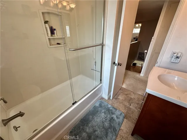 1409 S Adria Street, Anaheim, California 92802