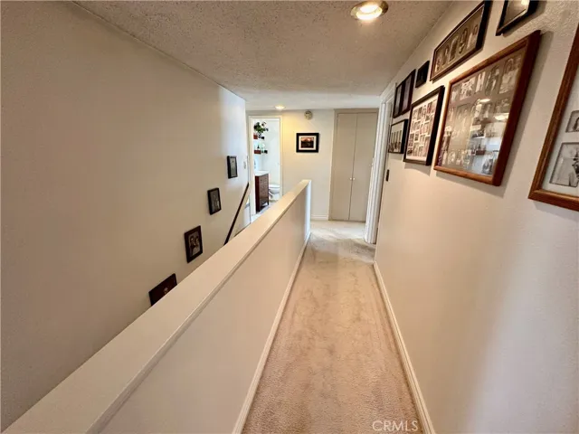 1409 S Adria Street, Anaheim, California 92802