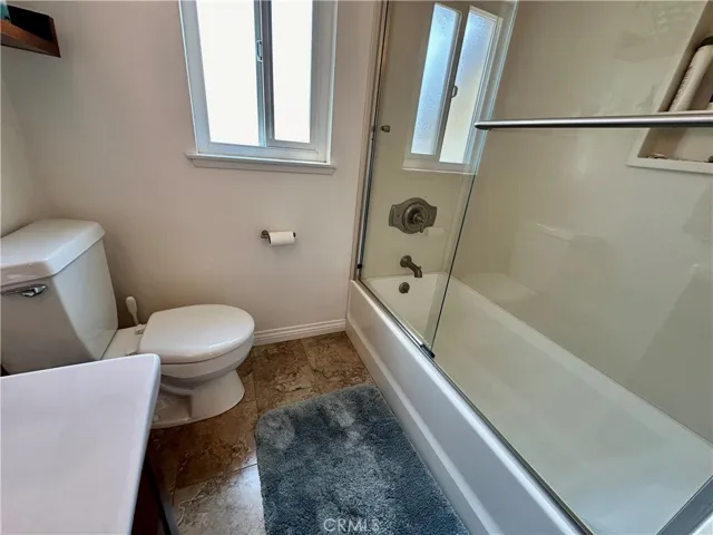 1409 S Adria Street, Anaheim, California 92802