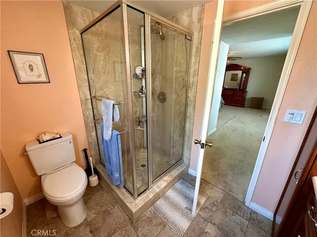 1409 S Adria Street, Anaheim, California 92802
