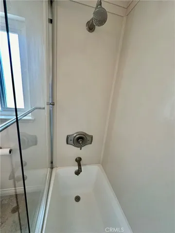 1409 S Adria Street, Anaheim, California 92802