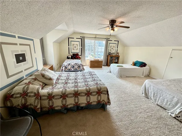 1409 S Adria Street, Anaheim, California 92802