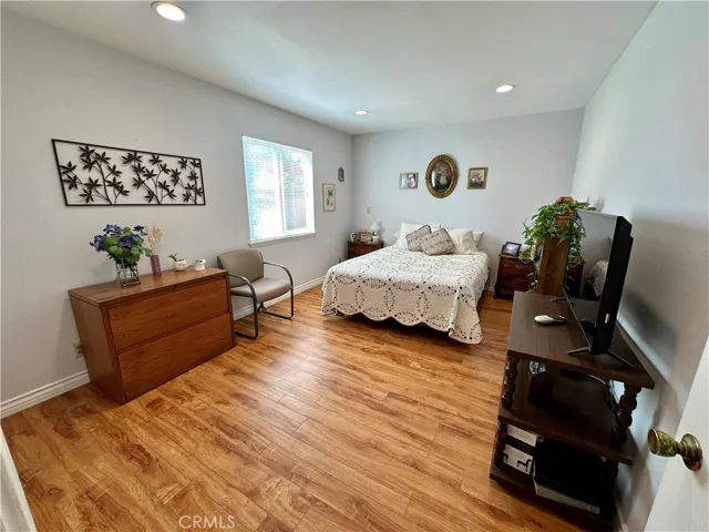 1409 S Adria Street, Anaheim, California 92802