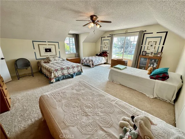 1409 S Adria Street, Anaheim, California 92802