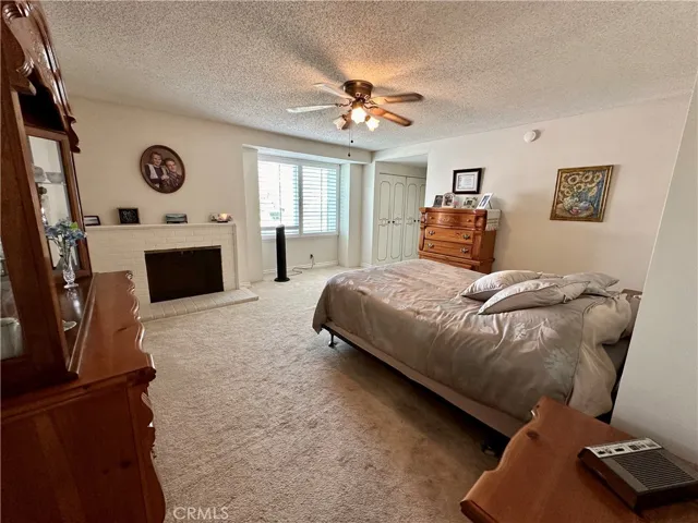 1409 S Adria Street, Anaheim, California 92802