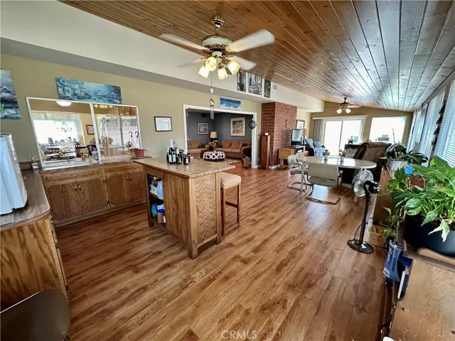 1409 S Adria Street, Anaheim, California 92802