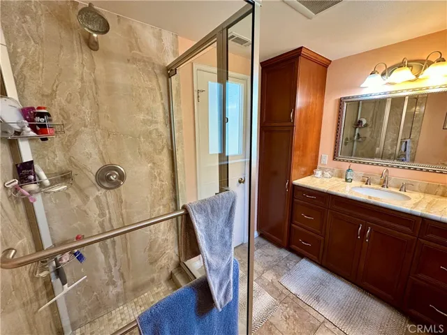 1409 S Adria Street, Anaheim, California 92802