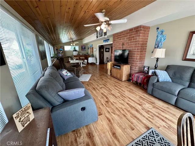 1409 S Adria Street, Anaheim, California 92802