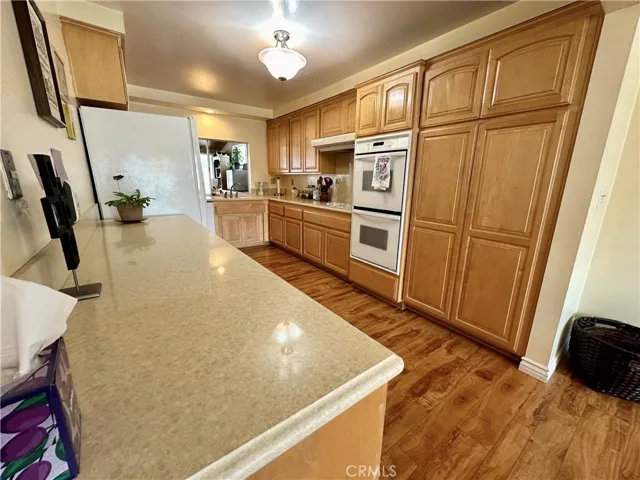 1409 S Adria Street, Anaheim, California 92802