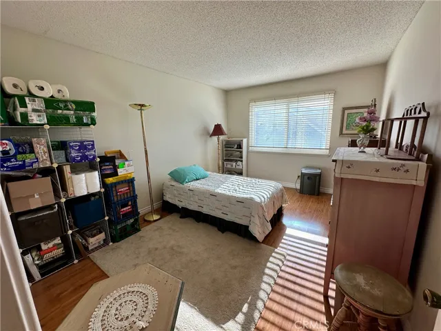 1409 S Adria Street, Anaheim, California 92802
